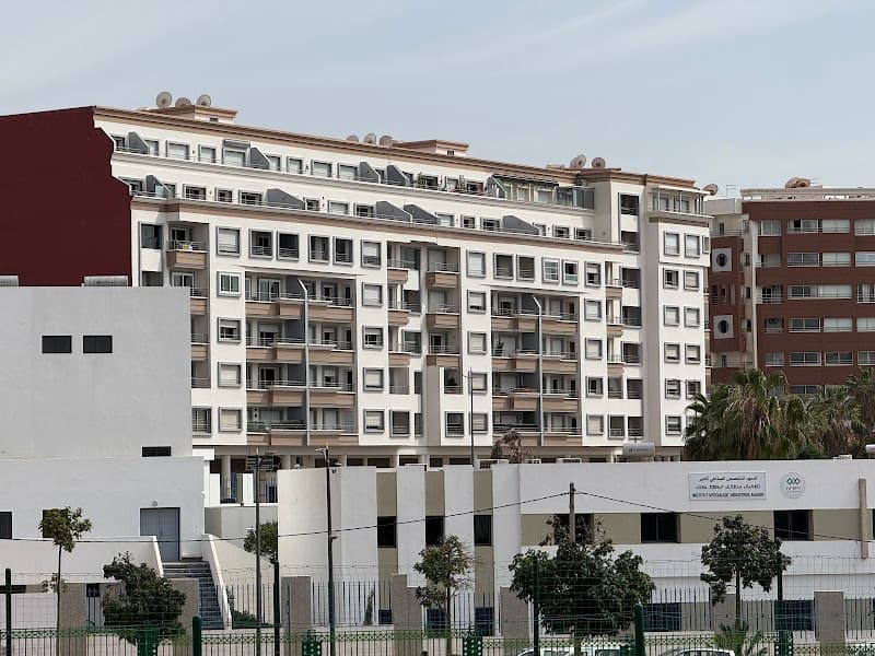 Jungle Wild Birthday Escape in Agadir