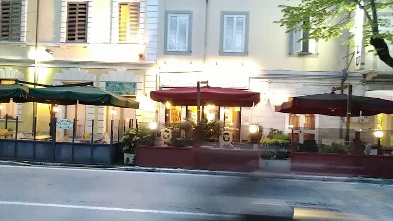 Ristorante Da Noemi