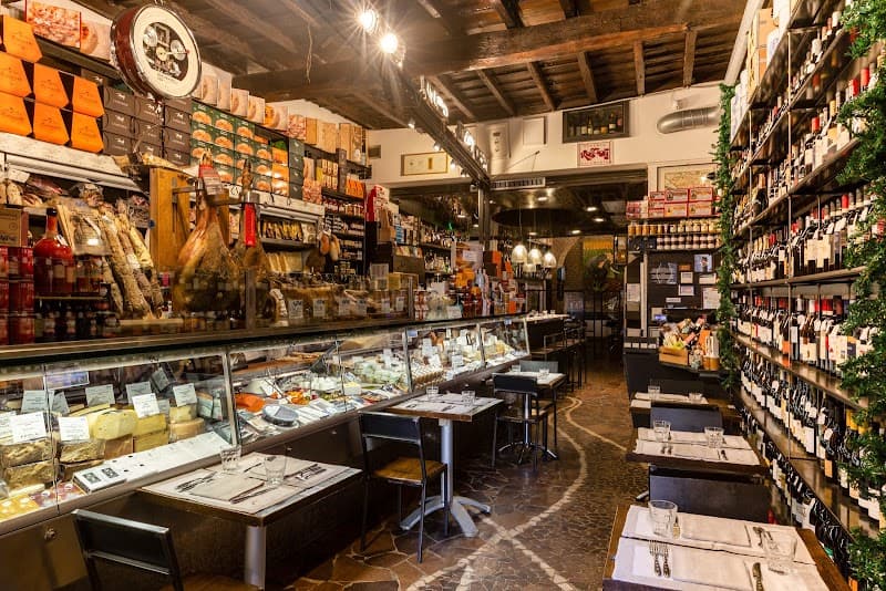 Three Delicious Days in Romantic Rome