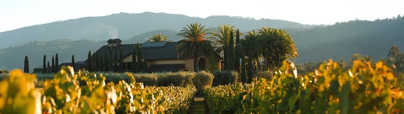 Round Pond Estate Cooking Class