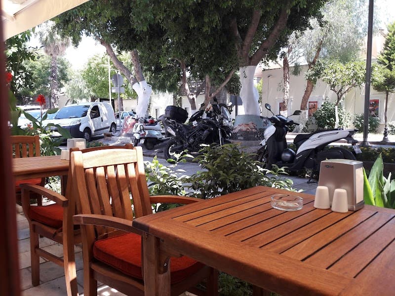 Seaside Romance in Bodrum: Castles, Coves & Sunset Feasts