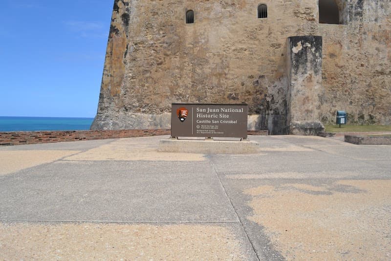 Relaxed Romance in Puerto Rico: 7 Days of Bliss