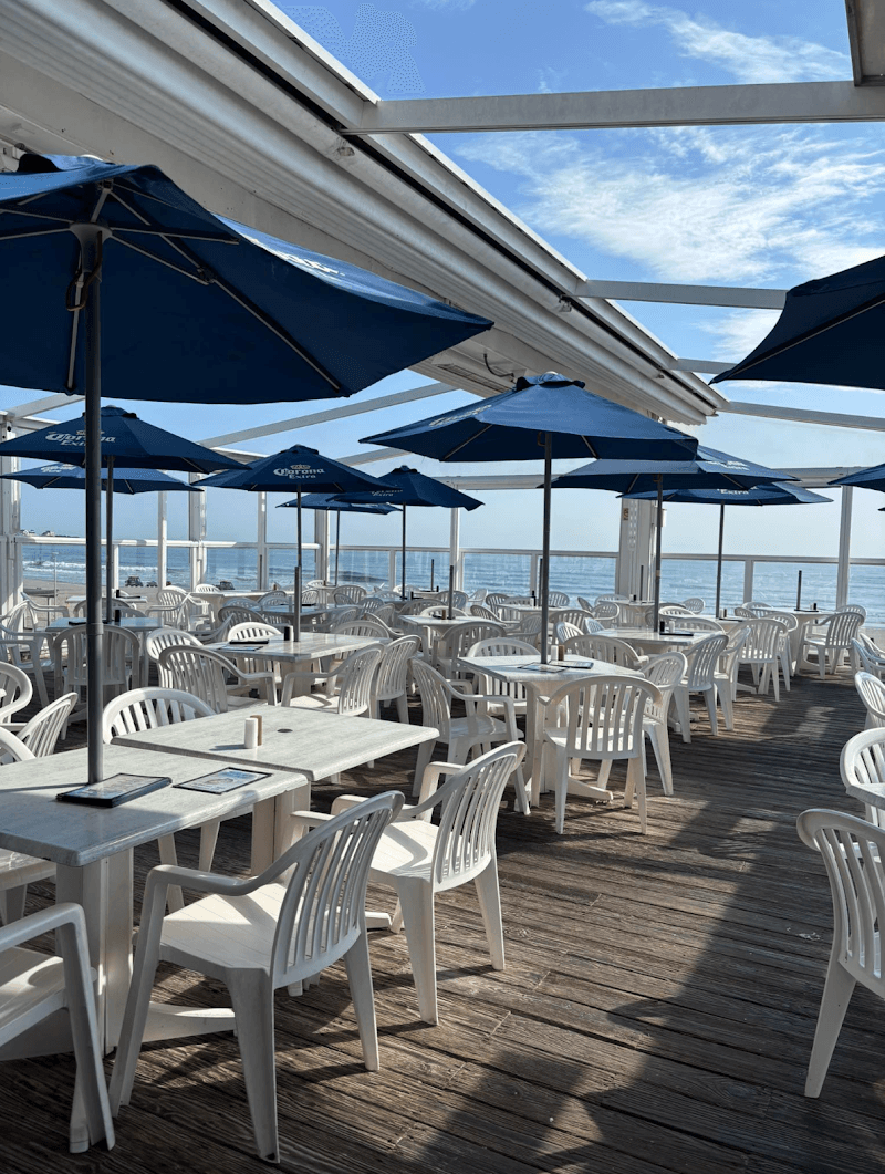 Shoestring Romance in New Hampshire’s Coast & Lakes