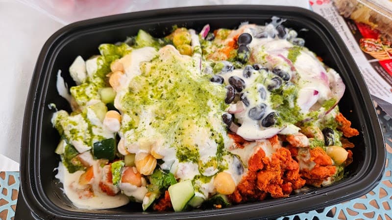 Leafy New Haven: Campus Greens, Cliffs & Cozy Cafés