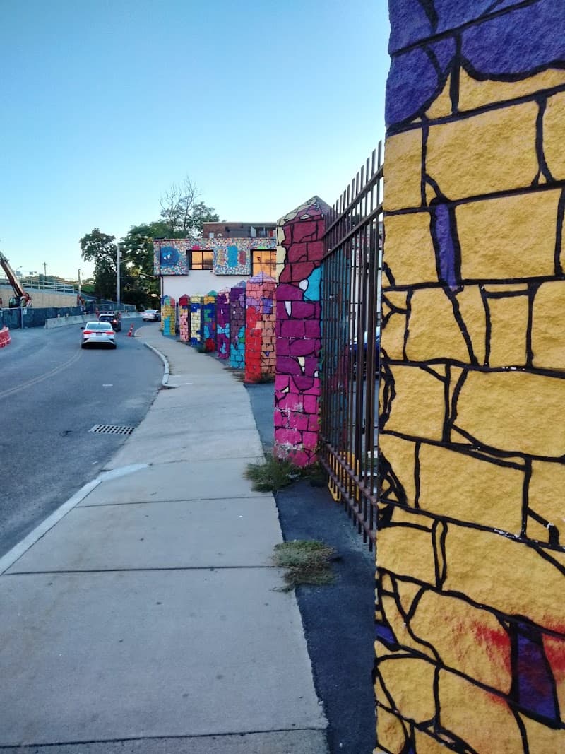 Shawarma King – Allston