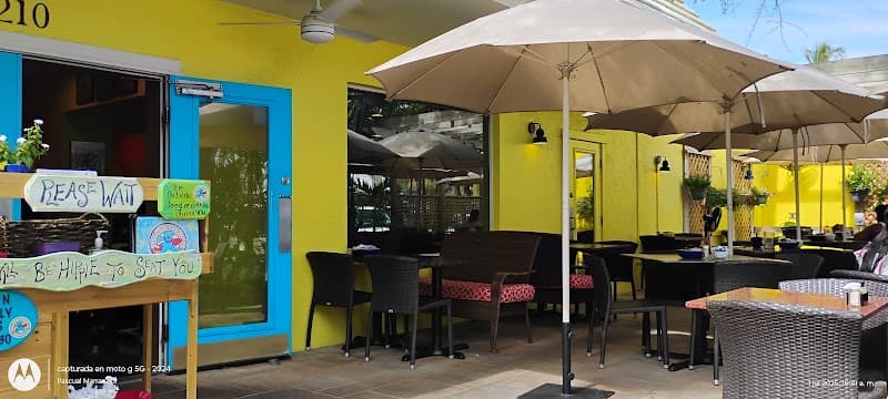 Siesta Key Village Shopping