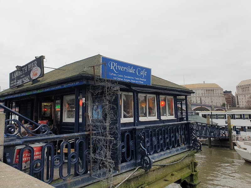 London's Budget-Friendly Historic Trail: 4 Days of Culture, Markets & Urban Exploration