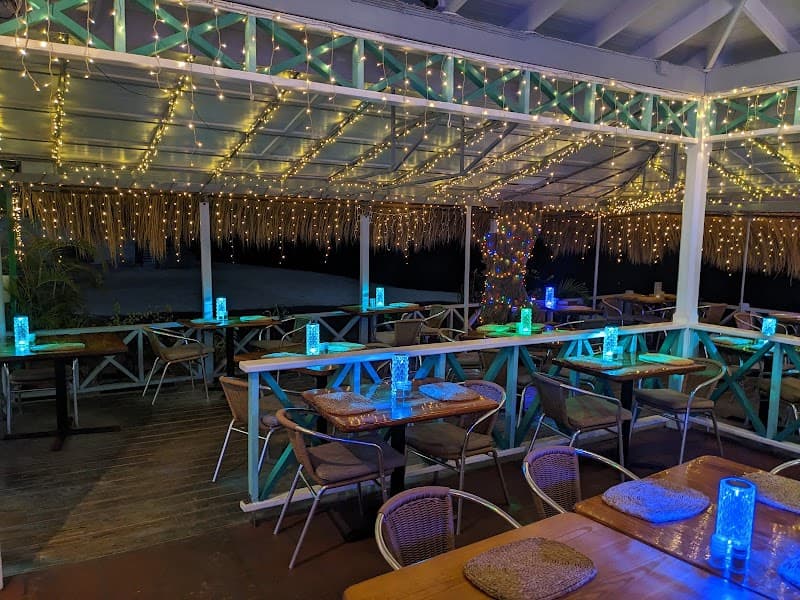 Tropical Bliss: 7-Day Couples Retreat in Saint Lucia