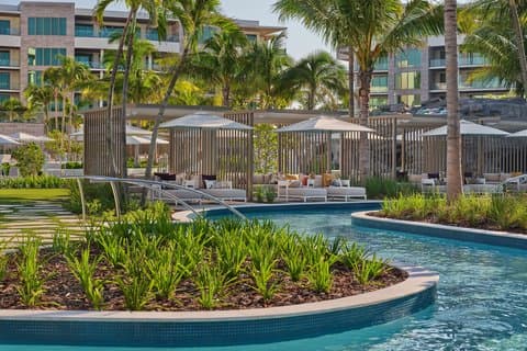 Ultra-Luxury Family Celebration on Longboat Key