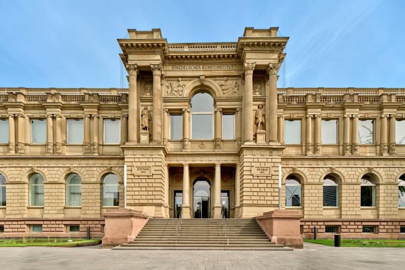 Städel Museum