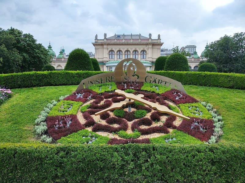 Stadtpark