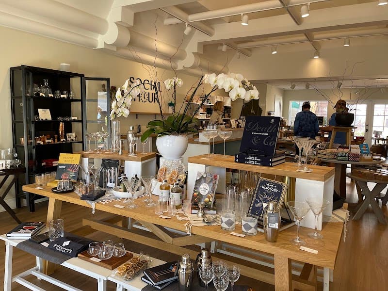 Coastal Adventure & Minimalist Charm in Carmel-by-the-Sea