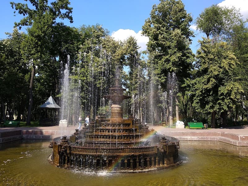 Chisinau Kayak & Nature Day