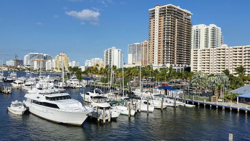 7 Days of Wild Coastlines, Canals, and Everglades
