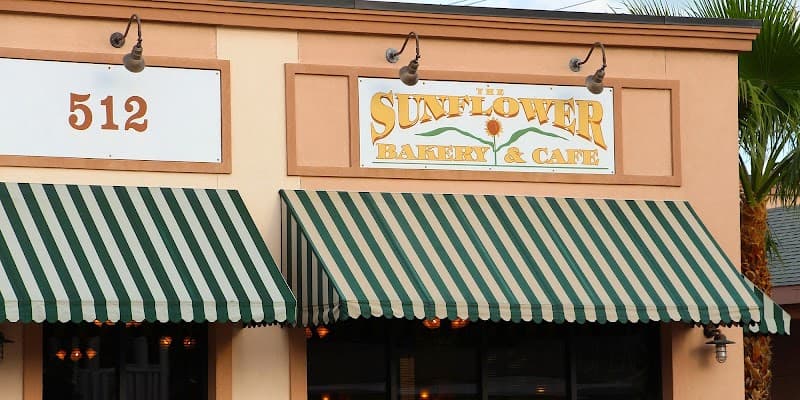 Slow & Sunny Galveston: A Relaxed Coastal Weekend