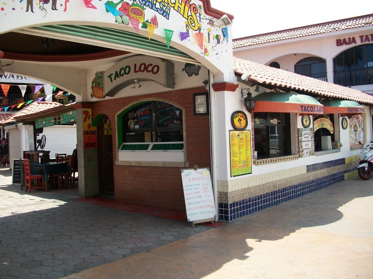 Cabo San Lucas Celebration: Beaches, Bites & Sunset Vibes