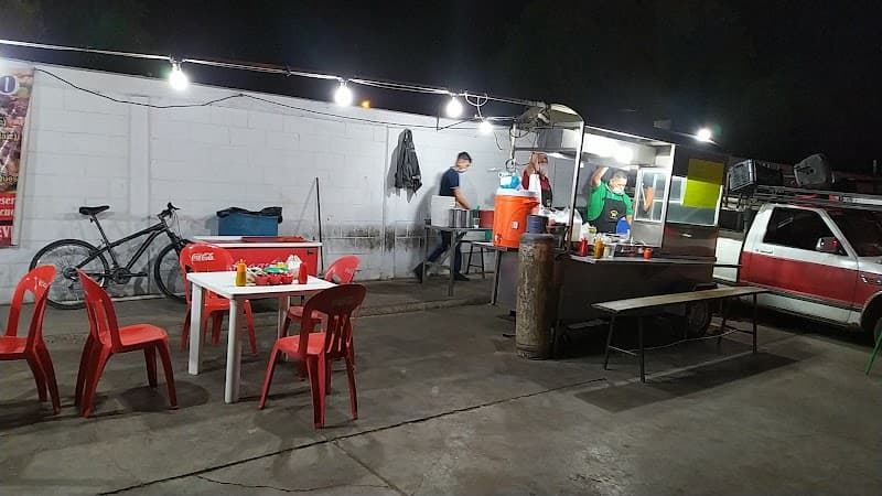 Relaxed Sonora Escape: Ciudad Obregón Days 1-2