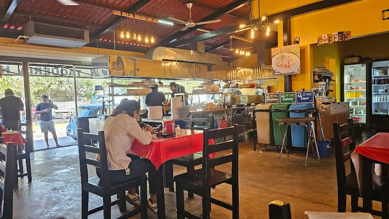 Tulum In A Day: Ruins, Beach, and Tacos with Ease