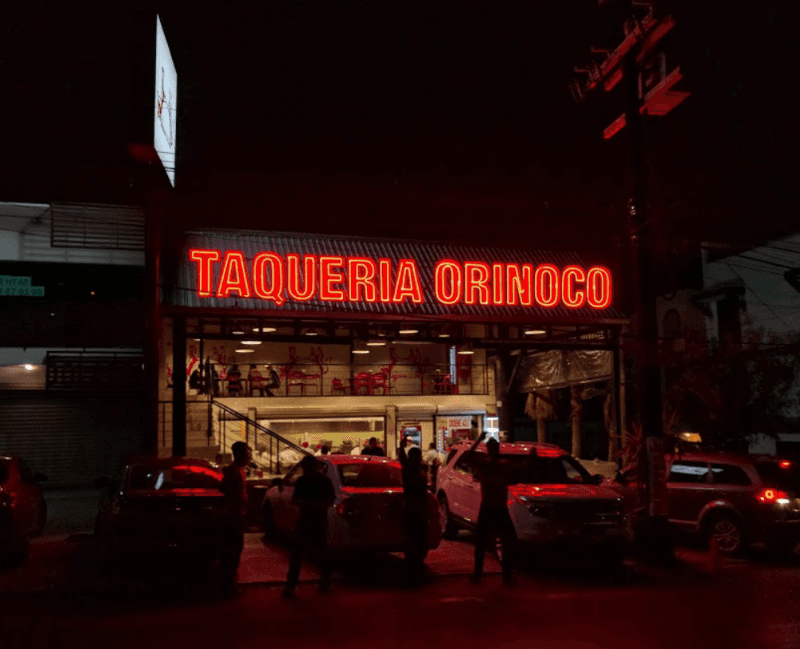 Industrial Skylines & Canyons: One Perfect Day in Monterrey