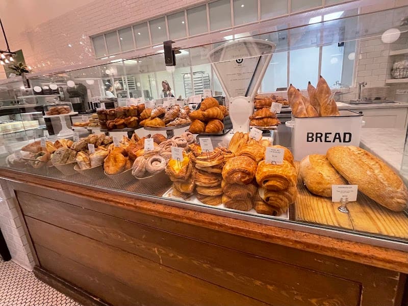 Four Perfect Days of Culture in Boston’s Historic Harbor City