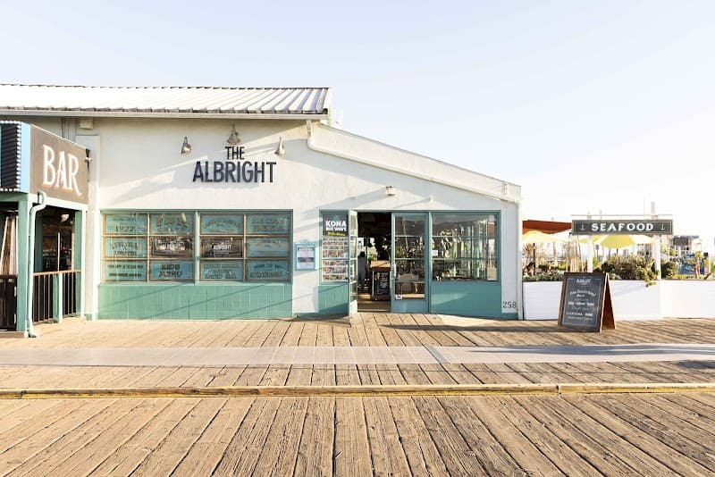 LA Adventure Day: Beach, Hike, Markets, and Easy Wins