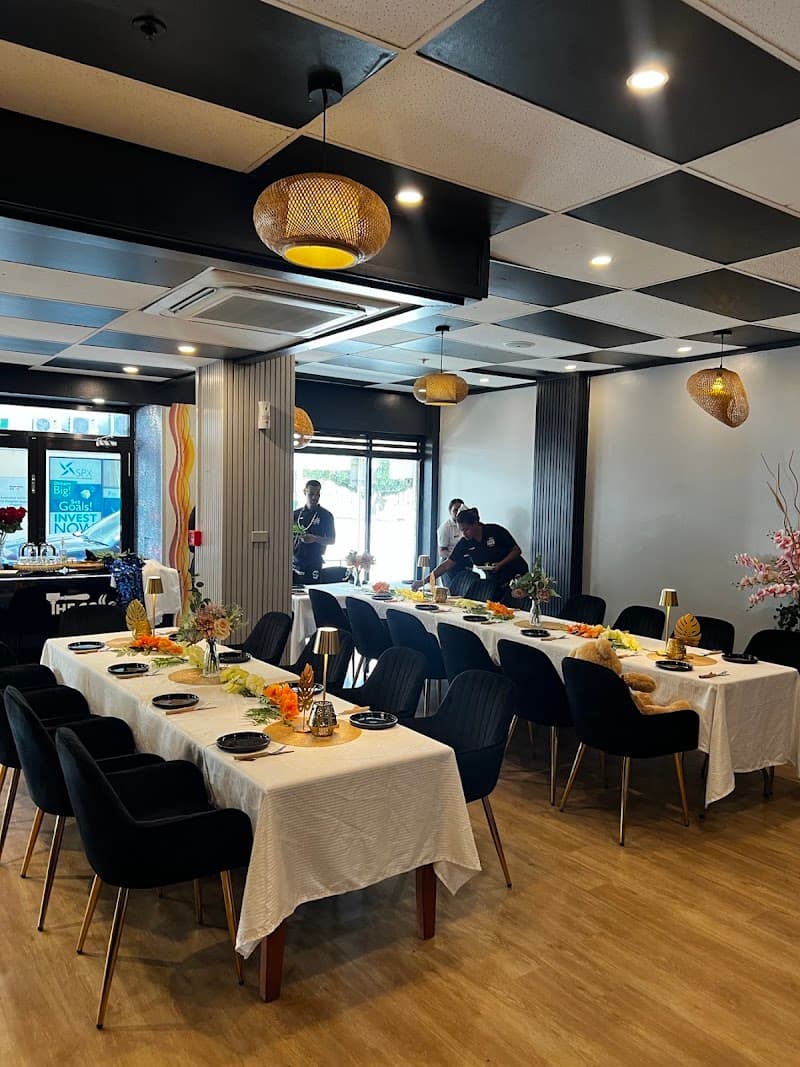 Tropical Cultural Immersion in Nadi: Packed 7-Day Explorer Itinerary