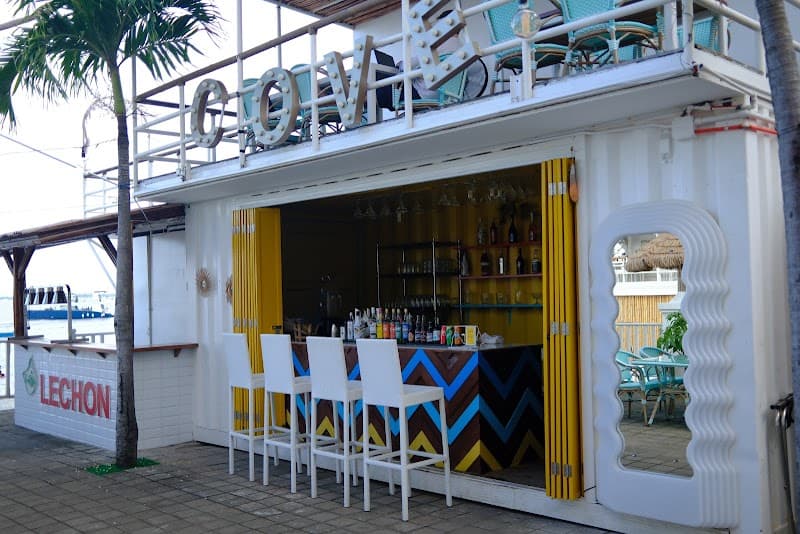 Cebu Bliss: Slow Romance & Island Serenity