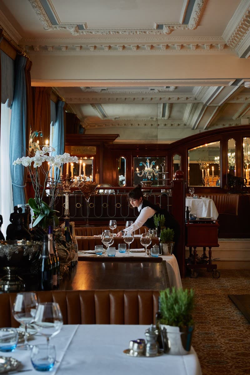 London in 8 Days: Markets, Museums, Music, and Iconic Views