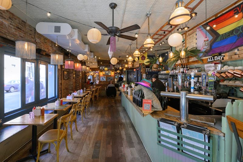 Elegant Family Weekend in Classic New York