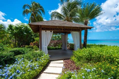 The House, Barbados, An Autograph Collection All-Inclusive Resort - Adults Only