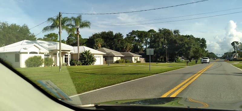 Serene St. John Weekend: Adventure & Minimalist Bliss