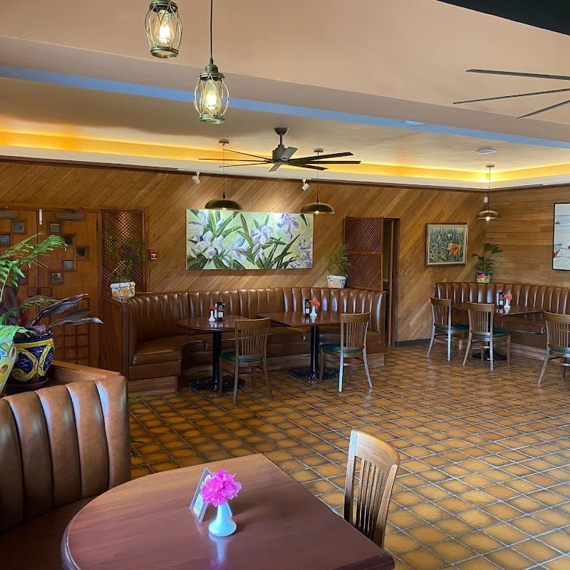 One Perfect Day in Montego Bay on a Budget
