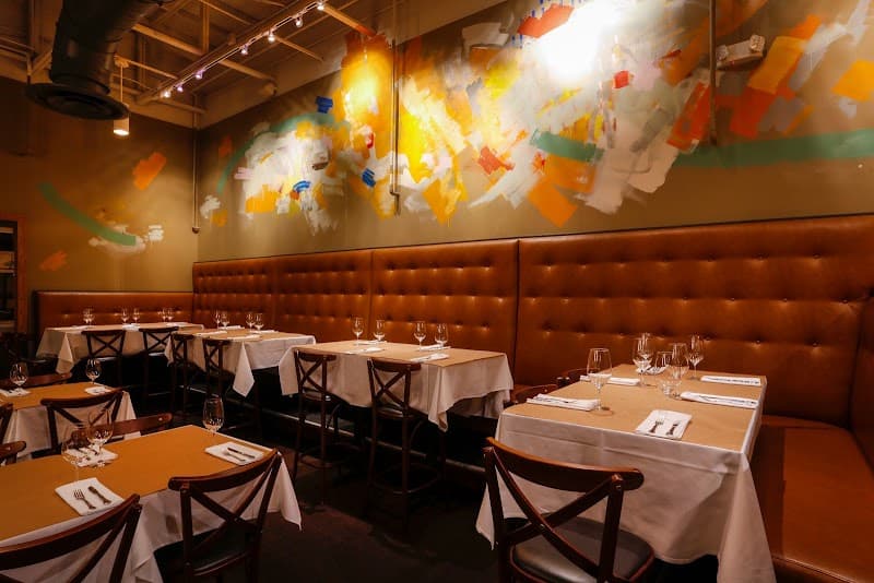 Relaxed Orlando Day: Nature, Art & Beach Bliss