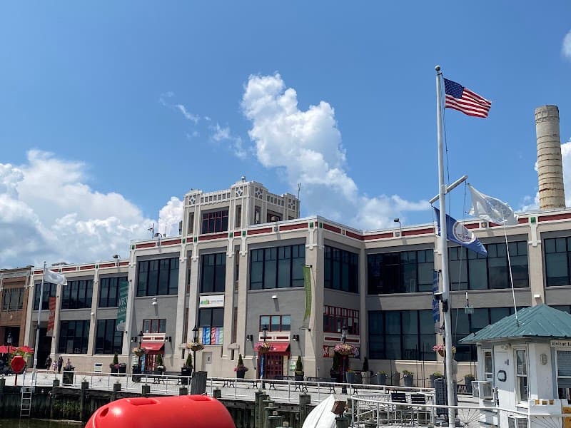 Romantic Alexandria: Sea Breeze, History & Hidden Gardens