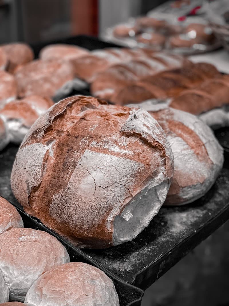 Malta's 7-Day Culinary & Wine Journey: Street Food to Feasts