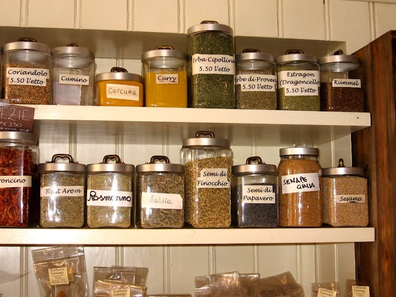 Torrefazione Cannaregio