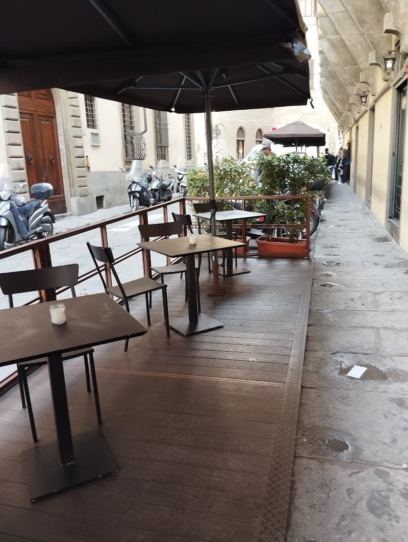 Jungle Wild Florence: Tuscan Feasts & Hidden Verdant Paths