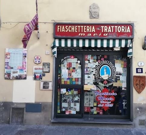 Florence Renaissance Day: Art, Gardens & Tuscan Flavors