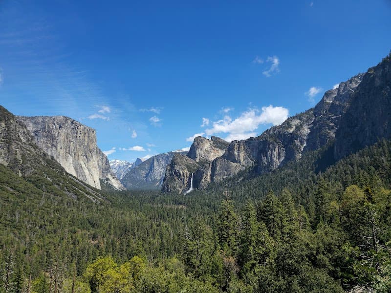 Valley Picnic Supplies