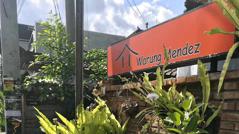 Serene Ubud Celebration: Culture, Nature & Bliss