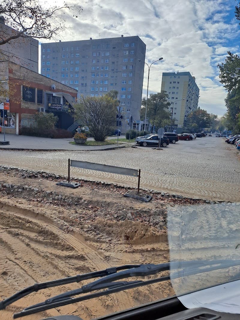 Kraków Cultural Weekend: History, Art & Flavors