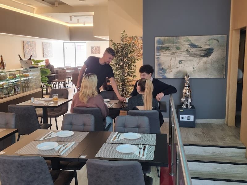Leafy Lisbon: A Romantic Long Weekend for Two